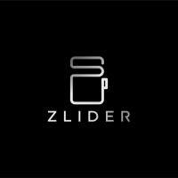 Zlider logo - Similar company to Athletesync
