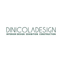 Dinicola Design logo - Similar company to Oasis Sky Technical Services Llc