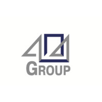 404 Group logo - Similar company to Miralab