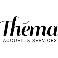 Théma Services logo - Similar company to Tema Services