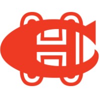 Harmya Engineering Consultancy Limited logo - Similar company to Resonant