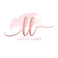 Lucid Labs logo - Similar company to Mayawi Software
