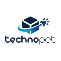 Technopet logo - Similar company to Technopet Madagascar