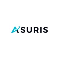 ASURIS logo - Similar company to Soue Tech & Co.
