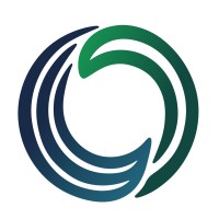 Biogás Fácil logo - Similar company to Biomethane, Llc
