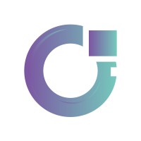 Grepco Systems logo - Similar company to Nexu Serve