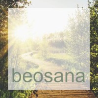 Praxis beosana logo - Similar company to Spitex Perspecta Ag