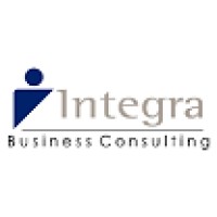 Integra Business Consulting logo - Similar company to Presscentric