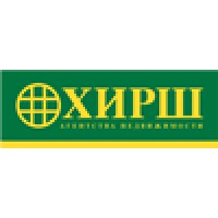 Hirsh Real Estate Agencies
