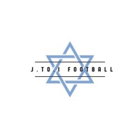 J.To.I Football