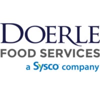 Doerle Food Services, LLC logo - Similar company to Batch
