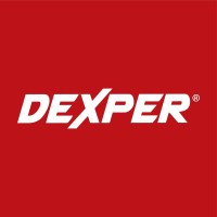 Detergente Dexper logo - Similar company to Detergente Gabriel