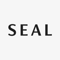 Seal Jewelry logo - Similar company to Stonewels