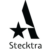 Stecktra Technologies Pvt. Ltd. logo - Similar company to Isosceles Technologies Fzco