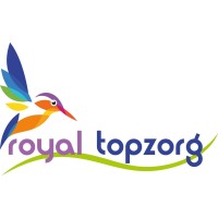Royal Topzorg logo - Similar company to Zonzorg