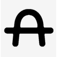 -Artesano- logo - Similar company to Poolside