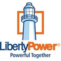 Liberty Power logo - Similar company to Finsolute Audit & Compliance Advisors