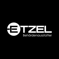 ETZEL Behördenausstatter logo - Similar company to Smye Rumsby