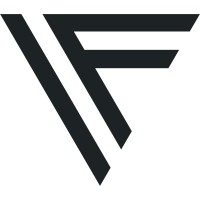 Israilov Financial logo - Similar company to Pai