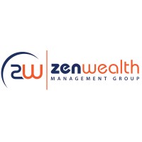 Zen Wealth Management Group logo - Similar company to Innermost Wealth Management