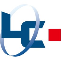 Long Cheng High-Pressure-Die-Casting logo - Similar company to Allan Diecasting