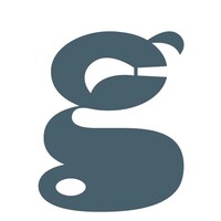 Gateway Gallery logo - Similar company to Mitchell Fine Art