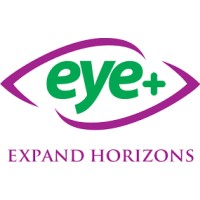 Eyeplus Media logo - Similar company to Onelink