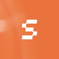 Saltless Digital logo - Similar company to Saltless