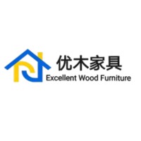 You Wood Furniture Manufacturing Co., Ltd. logo - Similar company to المتحدة للكونتر
