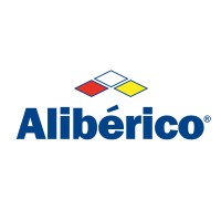 Alibérico logo - Similar company to Tobogán Zero