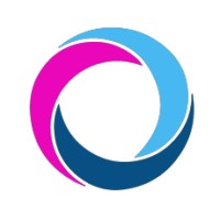 Revalia Bio logo - Similar company to Rad Security