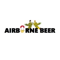 Airborne Beer