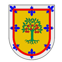 Familia Cerezo Alvarez de Beaumont S.L. logo - Similar company to Soluciones Software Industrial Y Control Sl