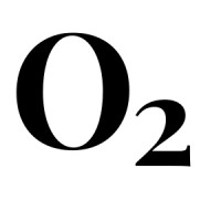 O2 - Oehlenschlæger I/S
