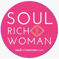 Soul Rich Woman