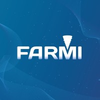 FARMI, Lda. logo - Similar company to Metaform | Design & Engineering