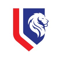 The London College logo - Similar company to Ismt College
