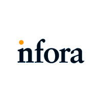 Infora Gmbh
