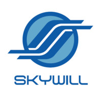 株式会社スカイウイル / Skywill Inc. logo - Similar company to メドピア株式会社