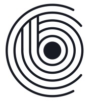 Cashberry logo - Similar company to Equfin Holdings