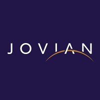 Jovian Capital Management logo - Similar company to Leftlane Software