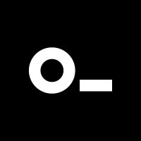 oddy_ logo - Similar company to Abstrakt Gen-Ai