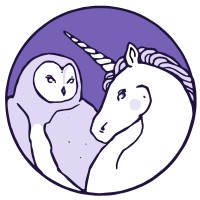 Journey Through Yoga