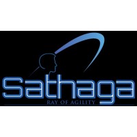 Sathaga Limited