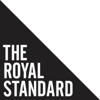 The Royal Standard Studios & Gallery