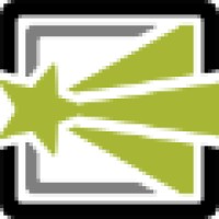 Funktioncreep logo - Similar company to 21Cc Group Ltd