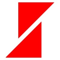 VGM Desarrollos logo - Similar company to Expansivamx
