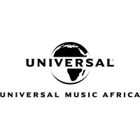 Universal Music Africa - UMA logo - Similar company to Fieldpro (By Optimetriks)