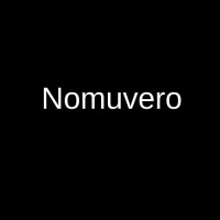 Nomuvero logo - Similar company to D. A. Burns & Sons, Inc.