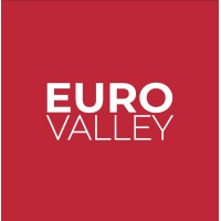 Euro Valley logo - Similar company to Instituto Gene